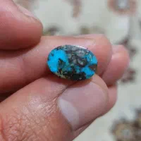فیروزه نیشابور