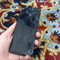 A30s نیاز به تعمیر|موبایل|کرمان, |دیوار