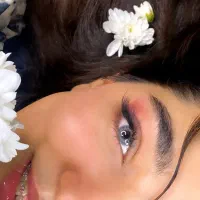 اکستنشن مژه لیفت لمینت ابرو