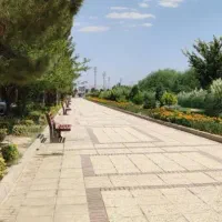 زمین-ملکی-با-پروانه-به-روز-فاز1