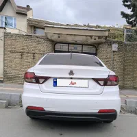 شاهین 1401