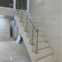 فروش مغازه ۱۵۰ متری خیابون معاینه فنی|فروش مغازه و غرفه|بافق, |دیوار