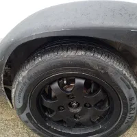 خودرو پی کی