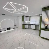 63متر-پارکینگ-دار-شهرک-ولیعصرشمالی-قیمت-مناسب