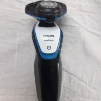 ریش تراش فیلیپس S5070