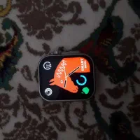 ساعت هوشمند