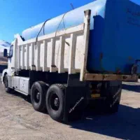 تانک مخزن اب بهداشتی ۳۸۰۰ ۶۵۰۰ ۱۲۳۰۰|ماشینآلات صنعتی|اندیشه, اندیشه فاز ۱|دیوار