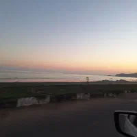 تور جزیره گردی|تور و چارتر|قشم, |دیوار