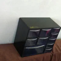 وسایل آشپزخانه استند|آبچکان و نظمدهنده ظروف|قم, پردیسان|دیوار