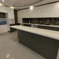 56 متری اجاره/  دو خواب