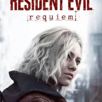 نصب بروز ترین بازیهای ps5