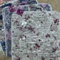 کیسه نان