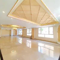 بلوار-24-متری-شرقی-ها-166-متر-لوکس