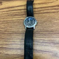 ساعت اسپریت کاملا سالم