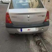 ال نود E0|خودرو سواری و وانت|تهران, گلچین|دیوار