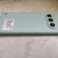 Daria Bond 2 Lite 5G|موبایل|کرج, حاجی آباد|دیوار