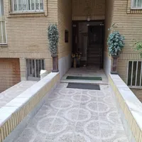 اجاره آپارتمان ۶۳ متری ۱ خوابه زیر همکف در بهار
