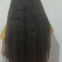 خرید موی شما