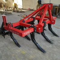 چیزل تیپ ۴۱|قطعات یدکی و لوازم جانبی|قروه, |دیوار