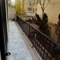 سعادت آباد میدان کتاب ۱۰۰ متر ۲ خ کلا آفتابگیر