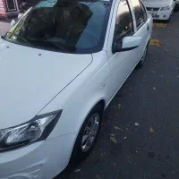 ساینا EX مدل ۱۴۰۰ بیرنگ|خودرو سواری و وانت|تبریز, |دیوار