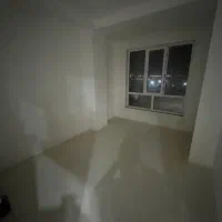 فروش واحد ۱۱۸ متری در خیابان اصلی صیادیه|فروش آپارتمان|اشتهارد, |دیوار