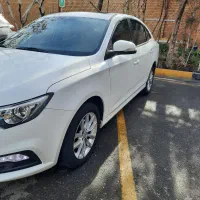 بسترن b30|خودرو سواری و وانت|تهران, چیتگر جنوبی|دیوار