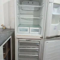 یخچال|یخچال و فریزر|کامیاران, |دیوار