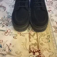 نیم بوت