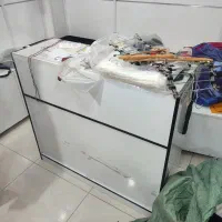 دکور کامل مغازه و پوشاک|فروشگاه و مغازه|قشم, |دیوار