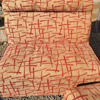 مبل راحتی و صندلی|مبلمان خانگی و میز عسلی|املش, |دیوار