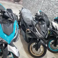 طرح ایروکس180 رادیات  1405