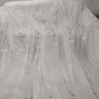پرده