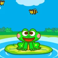 تدریس خصوصی پایه چهارم