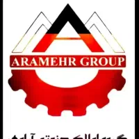 تهاتر3 خواب لاکچری وشیک منطقه8 املاک صنعتی آرامهر