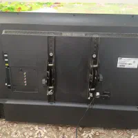 تلویزیون|تلویزیون و پروژکتور|بندرعباس, |دیوار