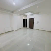 واحد ۷۴ متری خوش نقشه و خوش ساخت در معلم شمسی پور|فروش آپارتمان|رشت, علی آباد|دیوار