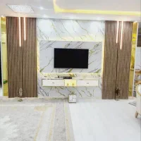 اجرای کناف و سقف کاذب