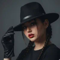 عکاسی و فیلم برداری|خدمات پذیرایی، مراسم|الوند, |دیوار