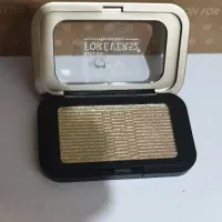 لوازم میکاپ اصل