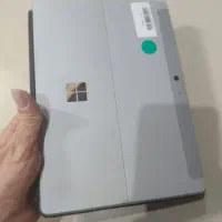 معاوضه گوشی با لپ تاپ و تبلت