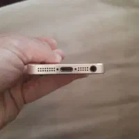 apple 6 و se 2016|موبایل|تهران, علم و صنعت|دیوار