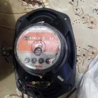 فروش ضبط و باند jvc|قطعات یدکی و لوازم جانبی|مرند, |دیوار
