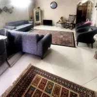 کار در خانه همخونه