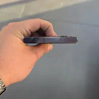 فروش S23 ultra|موبایل|تهران, باغ فیض|دیوار