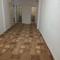 اجاره ی آپارتمان