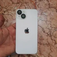 ایفون13|موبایل|خمینی‌شهر, |دیوار