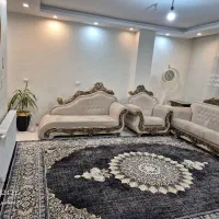 فروش آپارتمان در سی ۷ قیمت استثنایی|فروش آپارتمان|فولادشهر, C7|دیوار