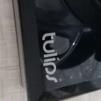 چای ساز وقهوه ساز|سماور، چایساز، قهوهساز|خرمآباد, |دیوار