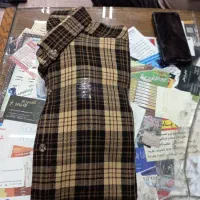 لباس مردانه گرم|لباس|سنندج, |دیوار